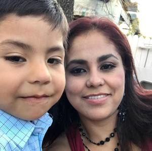 Meet your Posher, Nubia